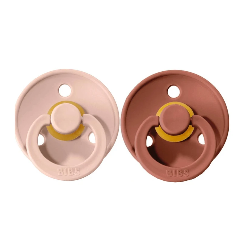 Əmzik BIBS Colour Latex 5713795130221