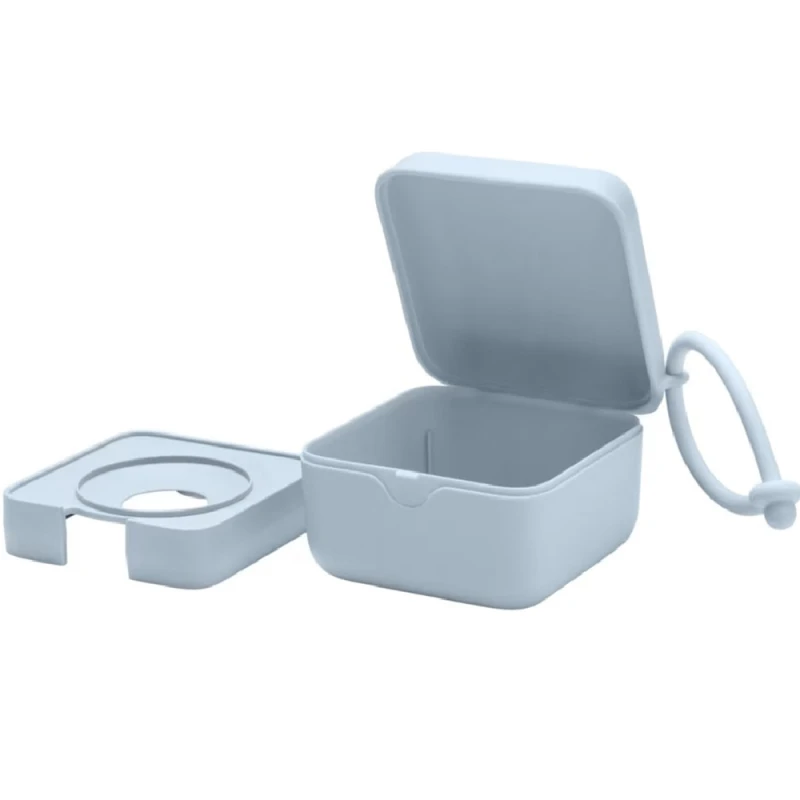 Əmzik saxlama qabı BIBS 5713795246717