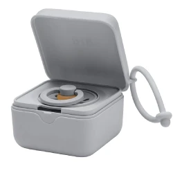 Контейнер для хранения соски BIBS 5713795231188