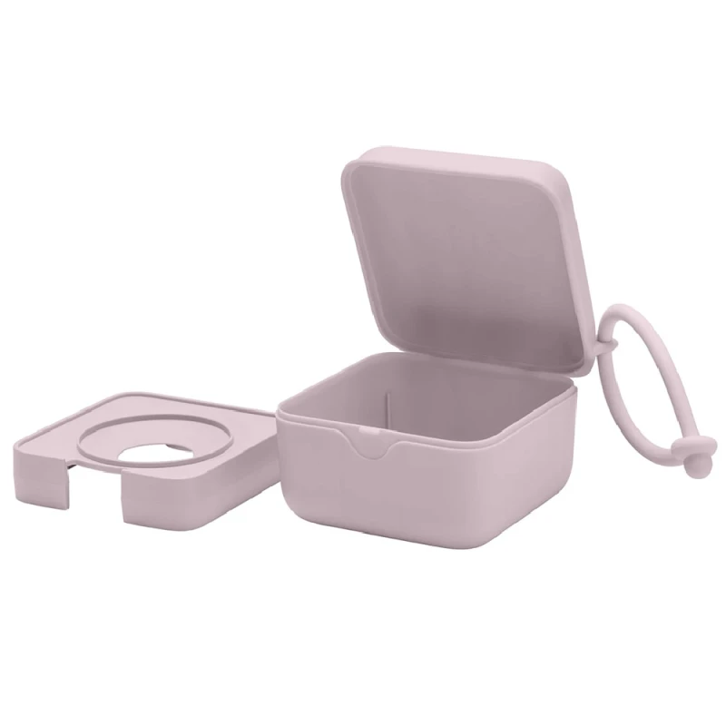 Əmzik saxlama qabı BIBS 5713795231218