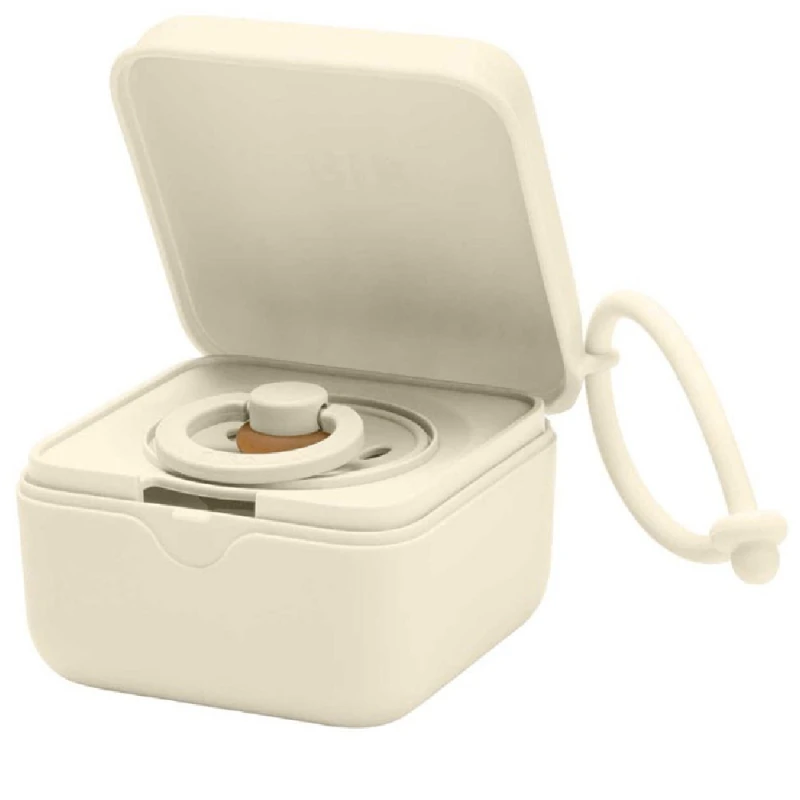 BIBS əmzik saxlama qabı / 5713795231096