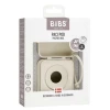BIBS əmzik saxlama qabı / 5713795231096