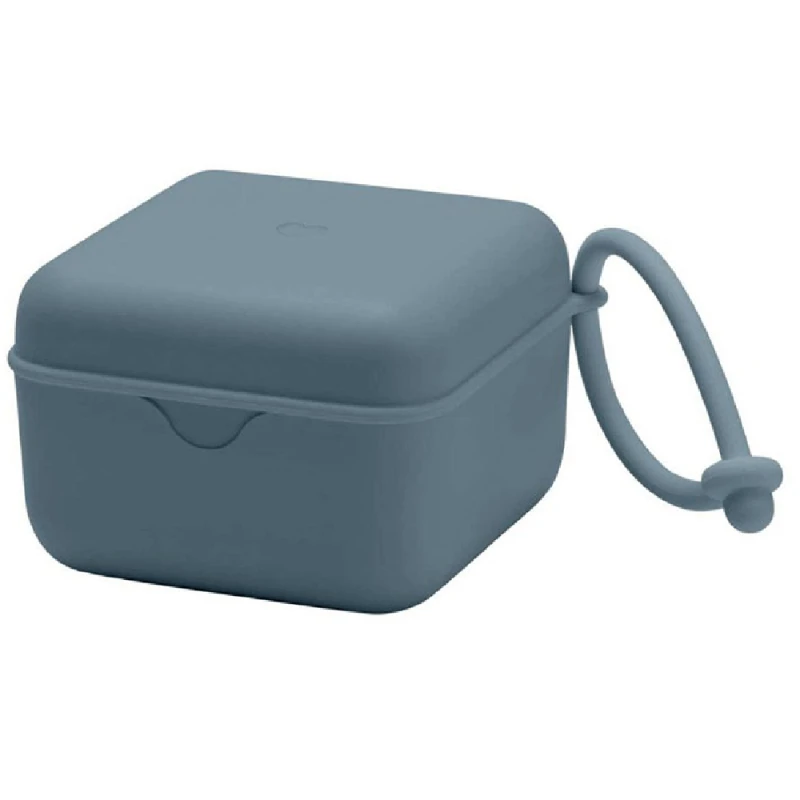 Əmzik saxlama qabı BIBS 5713795231164