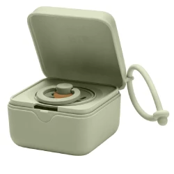 Контейнер для пустышки BIBS Liberty