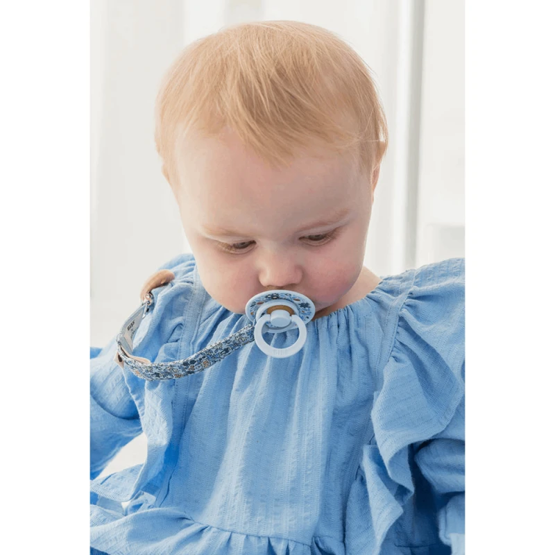 BIBS Liberty əmzik tutacağı / 5713795243266