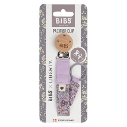 BIBS Liberty əmzik tutacağı / 5713795243273