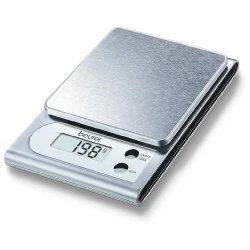 Кухонные весы Beurer KS 22 70410