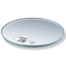 Кухонные весы Beurer KS 28 70825