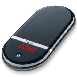 Tərəzi Beurer KS 36 Precision 70445