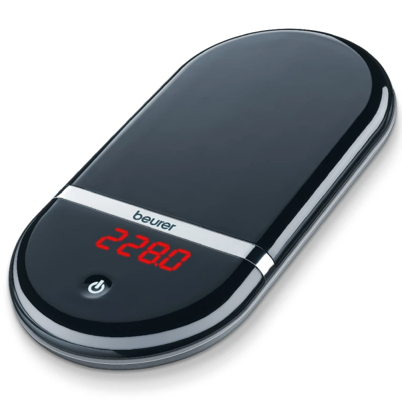 Tərəzi Beurer KS 36 Precision 70445