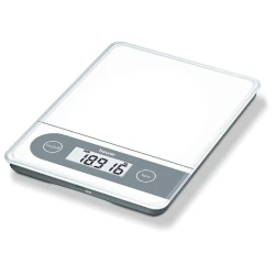 Tərəzi Beurer KS 59 XXL 70530