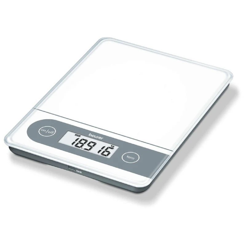 Tərəzi Beurer KS 59 XXL 70530