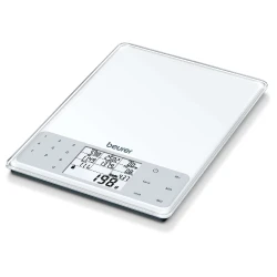 Кухонные весы Beurer DS 61 70905