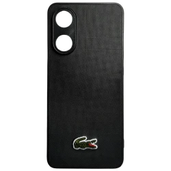MyChoice Case Lacoste OPPO Reno 8T Dark