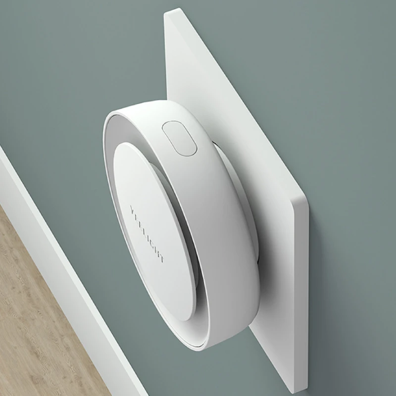 Ночная Лампа Yeelight Plug-in Light Sensor Nightlight