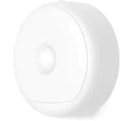 Ночная Лампа Yeelight Motion White