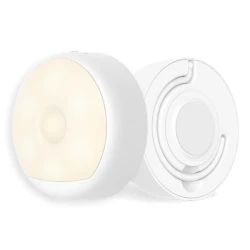 Ночная Лампа Yeelight Motion White
