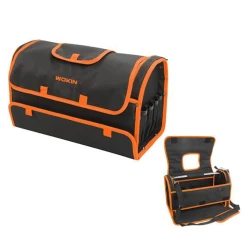 Çanta Wokin W906117