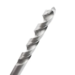 Burğu Dnipro-M 19445010 4 mm 2 əd