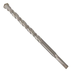 Burğu Dnipro-M 67569002 10x150 mm