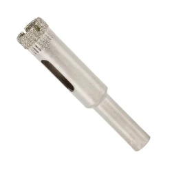 Бур Dnipro-M 67580004 10 mm