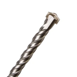 Бур Dnipro-M 67569006 12x200 mm