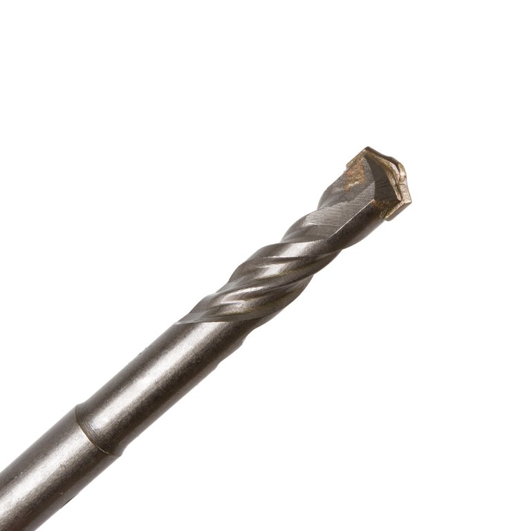 Бур Dnipro-M 67568001 10x110 мм