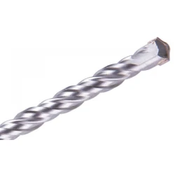 Burğu Dnipro-M 67568002 10x160 mm