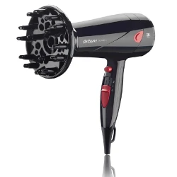 Фен Arzum AR569 8693184964798