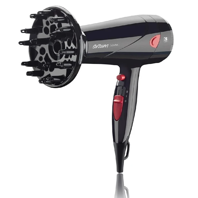 Фен Arzum AR569 8693184964798