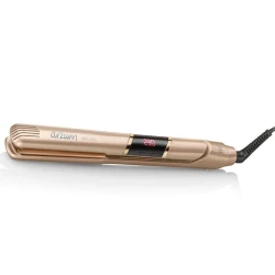Выпрямитель для волос Arzum AR5024