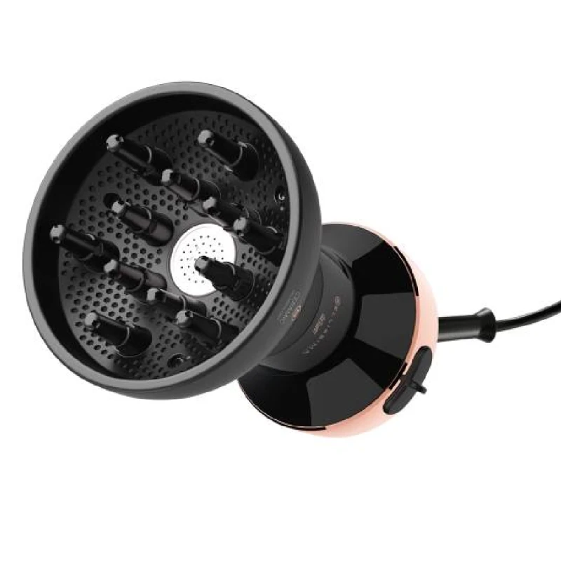 Fen Arzum AR5086 Bellissima Diffon 8693184914090