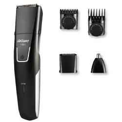 Tri̇mmer Arzum AR5200 Trace Pro 5 in 1 8693184914601