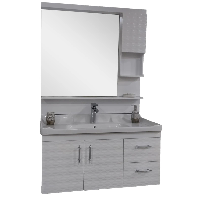 Moydadır Gold Banyo 187/1M