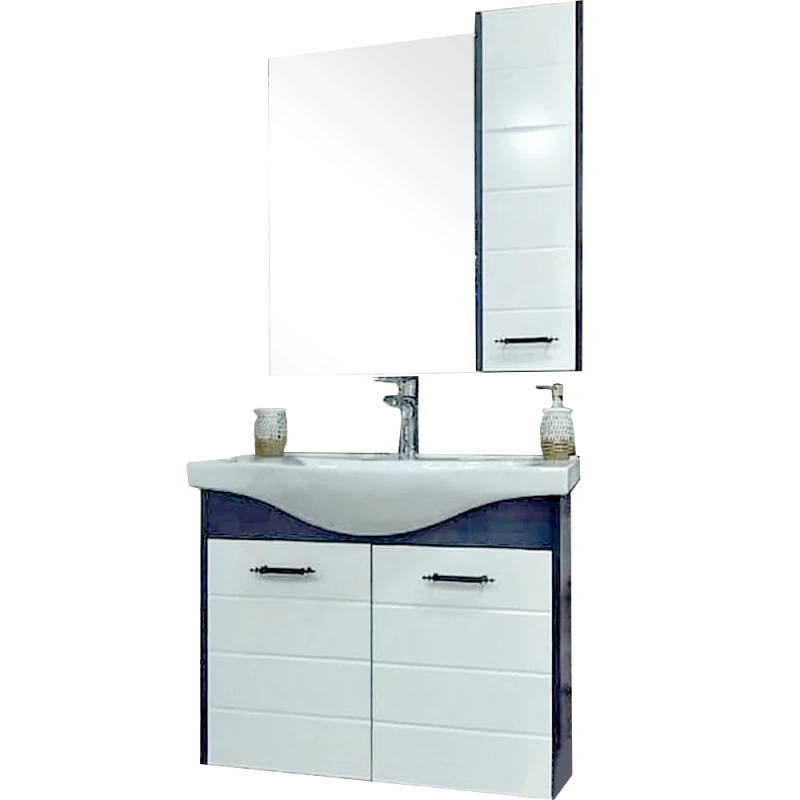 Мойдодыр Gold Banyo 800/80