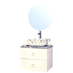 Moydadır Gold Banyo 1708/60