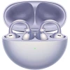 TWS Наушники HUAWEI FreeClip Purple 55037246