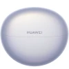 TWS Наушники HUAWEI FreeClip Purple 55037246