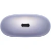 TWS Наушники HUAWEI FreeClip Purple 55037246