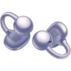 TWS Наушники HUAWEI FreeClip Purple 55037246