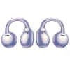 TWS Наушники HUAWEI FreeClip Purple 55037246