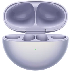 Qulaqlıq HUAWEI FreeClip Purple 55037246