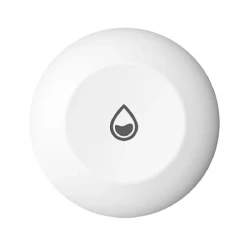 Датчик воды Ezviz CS-T10C-A0-BG
