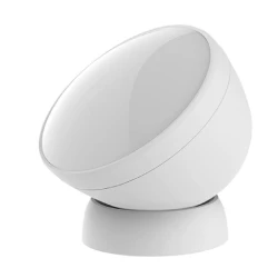 Датчик движения Ezviz CS-T1C-A0-BG PIR