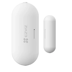 Датчик открытия/закрытия окна Ezviz CS-T2C-A0-BG