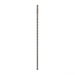 Бур Dnipro-M 67568006 10x400 мм