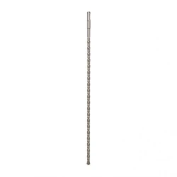 Бур Dnipro-M 67568007 10x460 мм