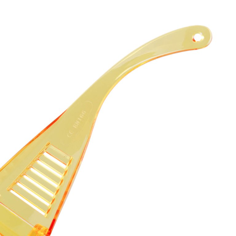 Защитные очки Dnipro-M 19689000