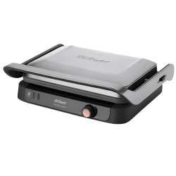 Izqara Arzum AR2001 Delux