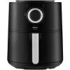 Аэрофритюрница Arzum AR2062 Airtasty